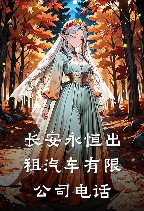 长安永恒出租汽车有限公司电话