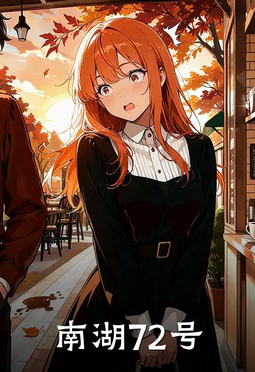 王强林宇(南湖72号)全本免费在线阅读_王强林宇全集在线阅读