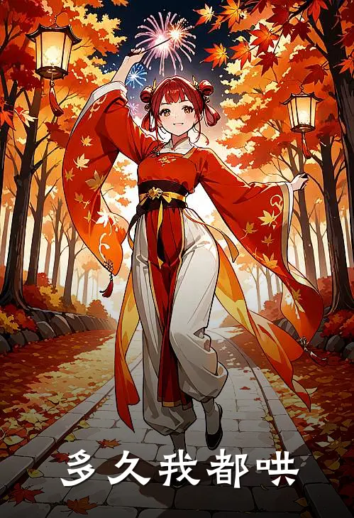 多久我都哄允长乐郝馨完结小说大全_免费热门小说多久我都哄(允长乐郝馨)