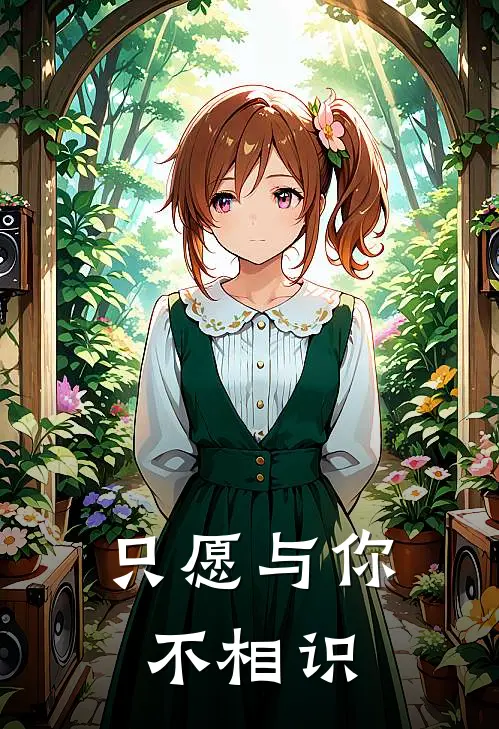 只愿与你不相识(苏念陆淮廷)最新完结小说_完结版小说全文免费阅读只愿与你不相识(苏念陆淮廷)