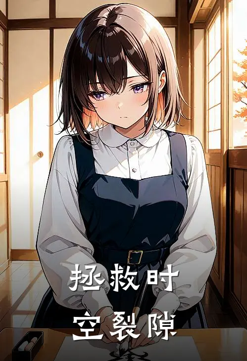 拯救时空裂隙(林深苏九黎)完结小说_小说完整版免费阅读拯救时空裂隙林深苏九黎