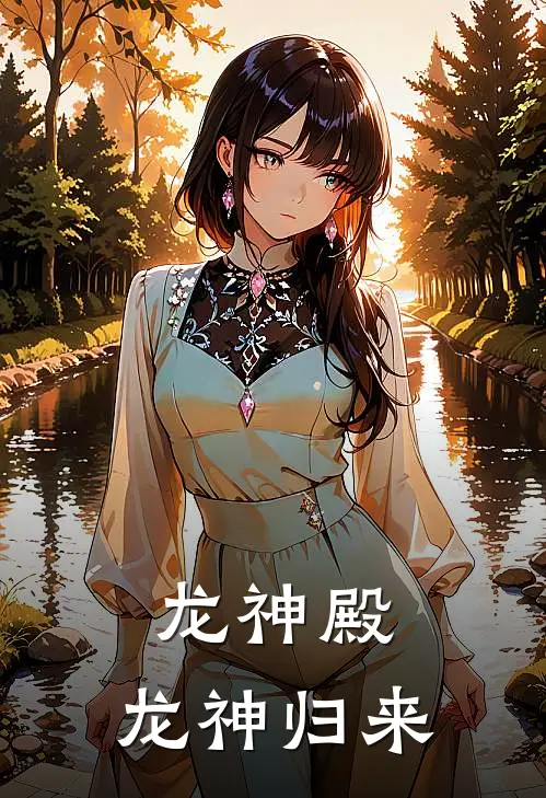 龙神殿：龙神归来(萧战大夏)最新好看小说_最新章节列表龙神殿：龙神归来(萧战大夏)