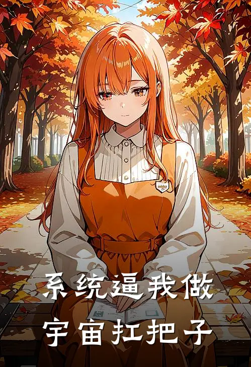 系统逼我做宇宙扛把子