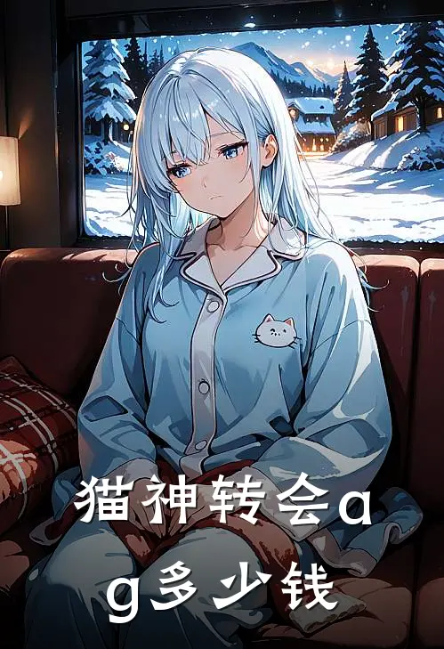 猫神转会ag多少钱