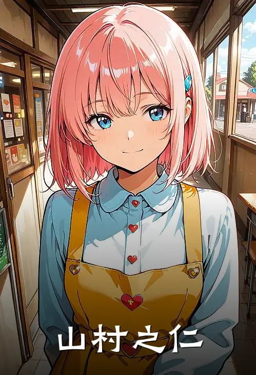 张高阔孙乾(山村之仁)_《山村之仁》最新章节免费在线阅读