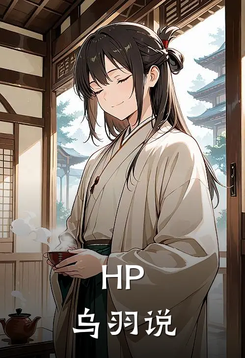 HP：乌羽说禤宁禤陵完结版小说_完结版小说HP：乌羽说(禤宁禤陵)