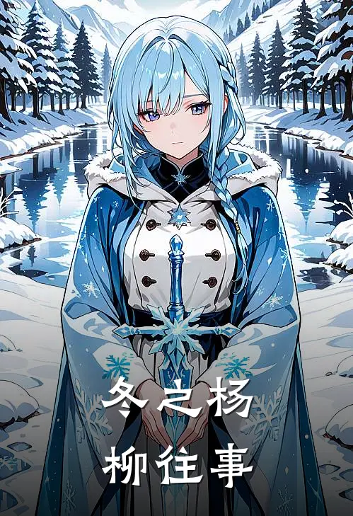 冬之杨柳往事(Jack何嘉倩)无弹窗小说免费阅读_小说完整版免费阅读冬之杨柳往事Jack何嘉倩