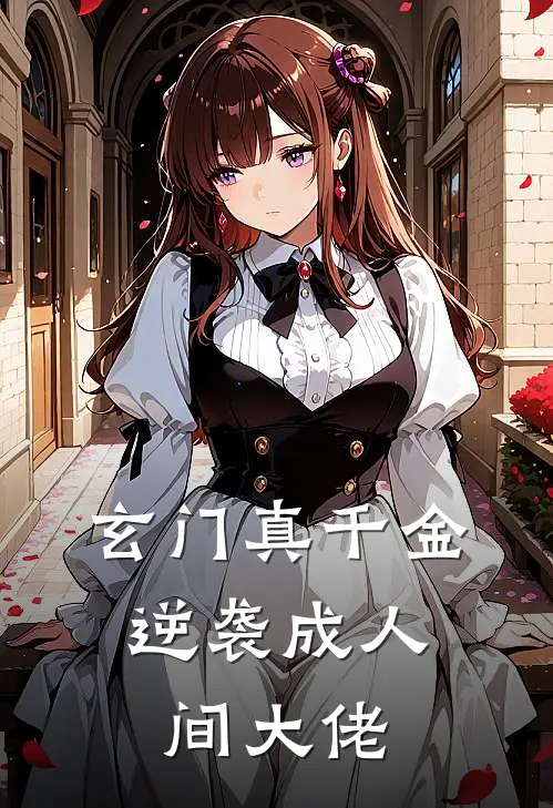 玄门真千金：逆袭成人间大佬王秀英楚明修最新好看小说_免费小说玄门真千金：逆袭成人间大佬(王秀英楚明修)