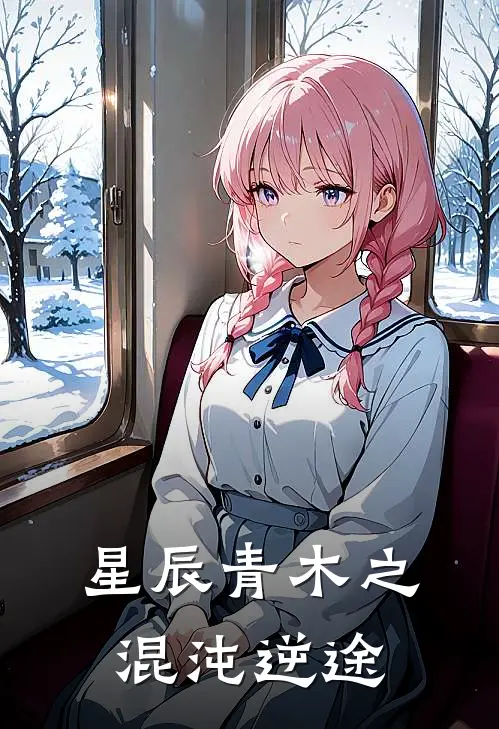 星辰青木之混沌逆途全文免费阅读无弹窗大结局_星辰青木之混沌逆途（林风苏然）小说免费阅读大结局