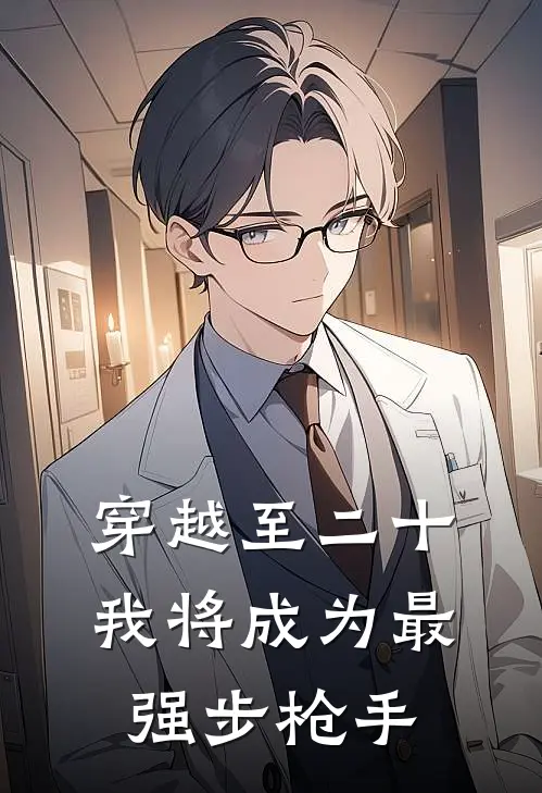 穿越至二十，我将成为最强步枪手唐何旭川瑞哲小说推荐完本_热门小说大全穿越至二十，我将成为最强步枪手(唐何旭川瑞哲)