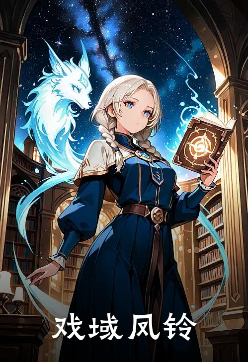 戏域凤铃乾忆浑亁忆浑免费小说在线阅读_热门小说在线阅读戏域凤铃乾忆浑亁忆浑