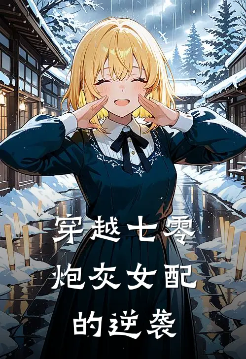 柳宜安柳淑芬(穿越七零炮灰女配的逆袭)完整版免费在线阅读_《穿越七零炮灰女配的逆袭》全集在线阅读