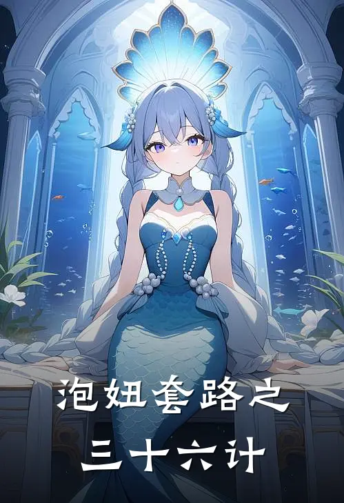 丁佳琦李建《泡妞套路之三十六计》_(丁佳琦李建)热门小说