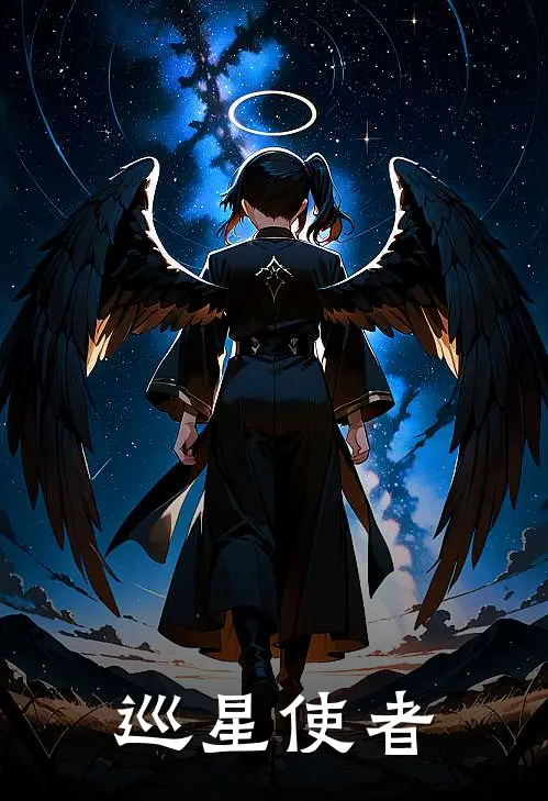 巡星使者