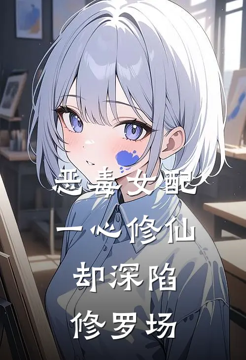 恶毒女配一心修仙，却深陷修罗场徐宝珠裴逾白免费小说笔趣阁_完结小说免费阅读恶毒女配一心修仙，却深陷修罗场徐宝珠裴逾白