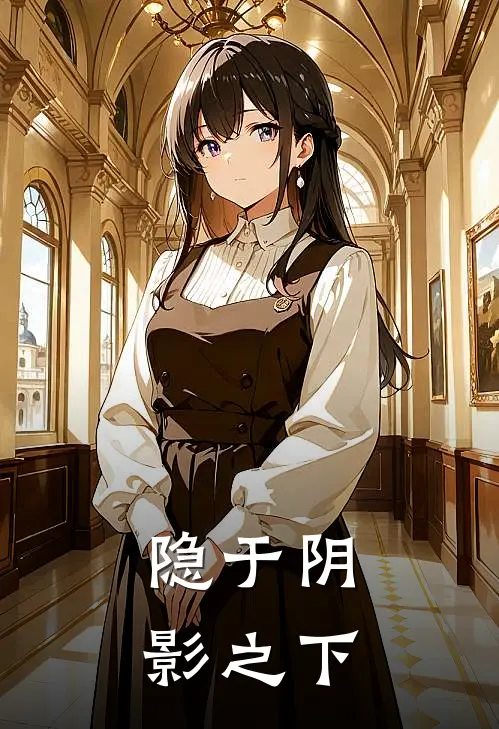 陈未辰杨沁雪隐于阴影之下最新章节阅读_陈未辰杨沁雪最新章节在线阅读
