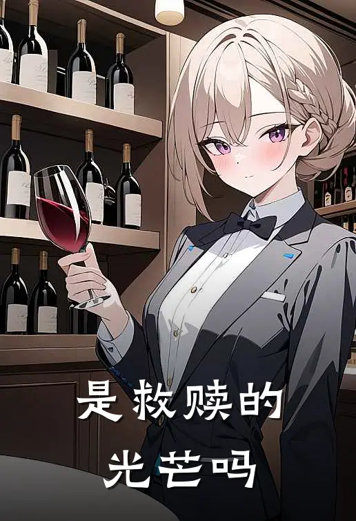 是救赎的光芒吗顾时焕墨江最新章节在线阅读_顾时焕墨江全本免费在线阅读