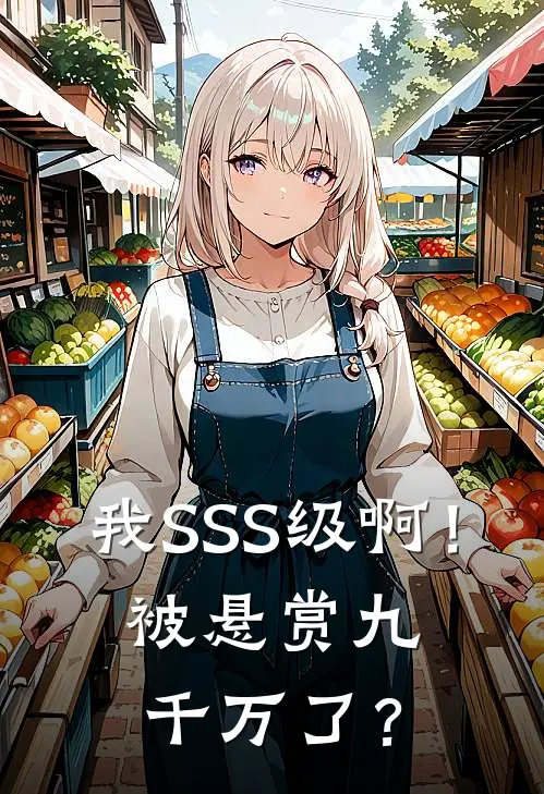 我SSS级啊！被悬赏九千万了？(杨终白浩)热门网络小说推荐_最新章节列表我SSS级啊！被悬赏九千万了？(杨终白浩)