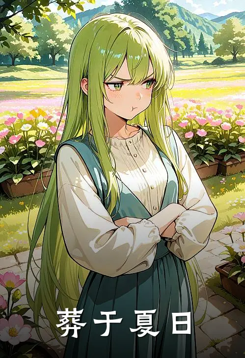 葬于夏日(周馨怡祁凯)完本小说大全_完本热门小说葬于夏日周馨怡祁凯