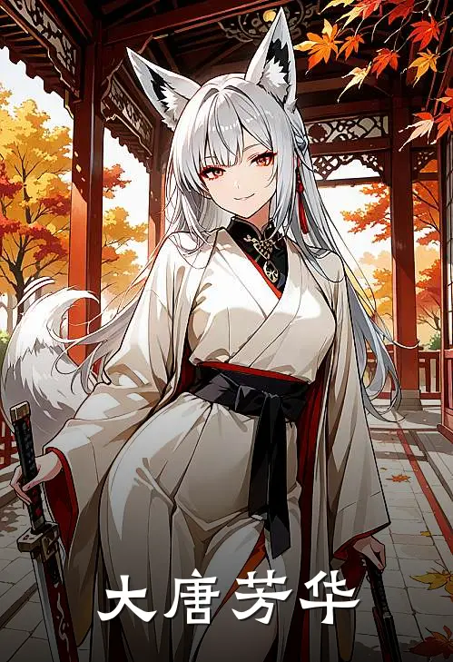 大唐芳华(肖墨李秋月)免费阅读完整版小说_完结免费小说大唐芳华(肖墨李秋月)