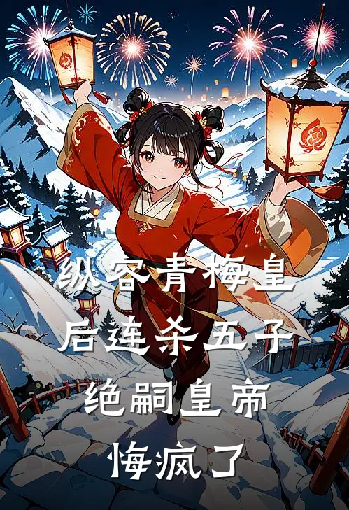 纵容青梅皇后连杀五子，绝嗣皇帝悔疯了萧逸衡沈长宁最新小说推荐_完结小说纵容青梅皇后连杀五子，绝嗣皇帝悔疯了(萧逸衡沈长宁)