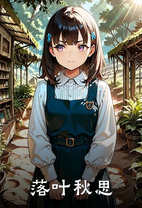 落叶秋思(林诗诗沈咎)小说完结版_全文阅读免费全集落叶秋思林诗诗沈咎