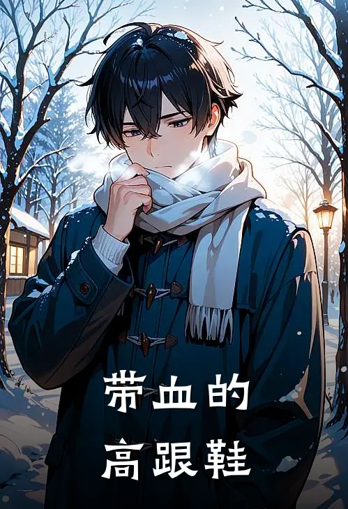 带血的高跟鞋秦肆林星眠完结版免费阅读_带血的高跟鞋全章节免费在线阅读
