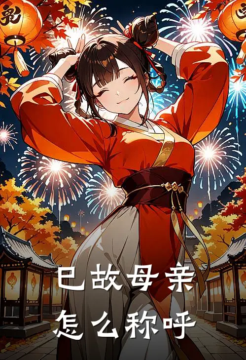 巳故母亲怎么称呼