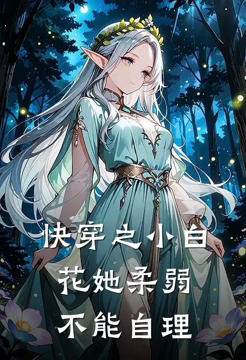 快穿之小白花她柔弱不能自理温九九宋倾泽最新章节免费阅读_快穿之小白花她柔弱不能自理全文免费在线阅读