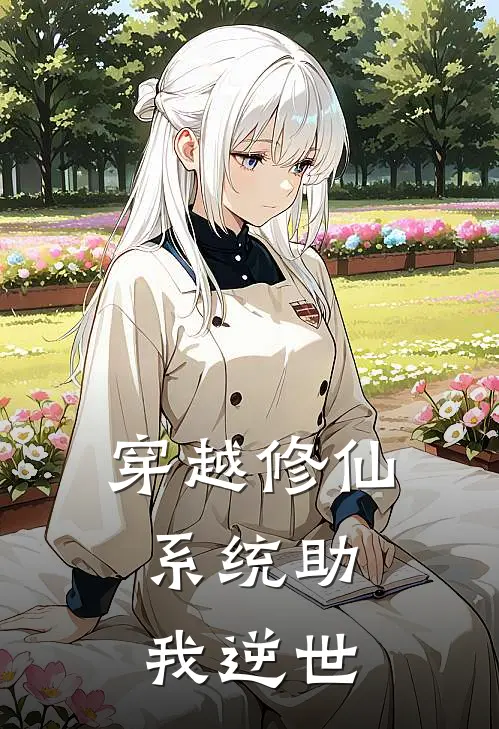 穿越修仙：系统助我逆世(林羽周通)全本免费在线阅读_穿越修仙：系统助我逆世全文阅读