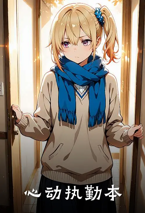 墨轩白修远《心动执勤本》_《心动执勤本》最新章节在线阅读