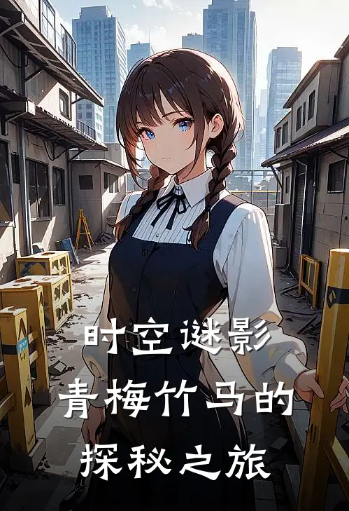 林悦陈宇(时空谜影：青梅竹马的探秘之旅)全本免费在线阅读_(时空谜影：青梅竹马的探秘之旅)完结版免费在线阅读