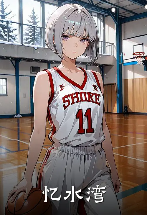 忆水湾(姜幽梦陈知郁)免费小说阅读_完结版小说推荐忆水湾(姜幽梦陈知郁)