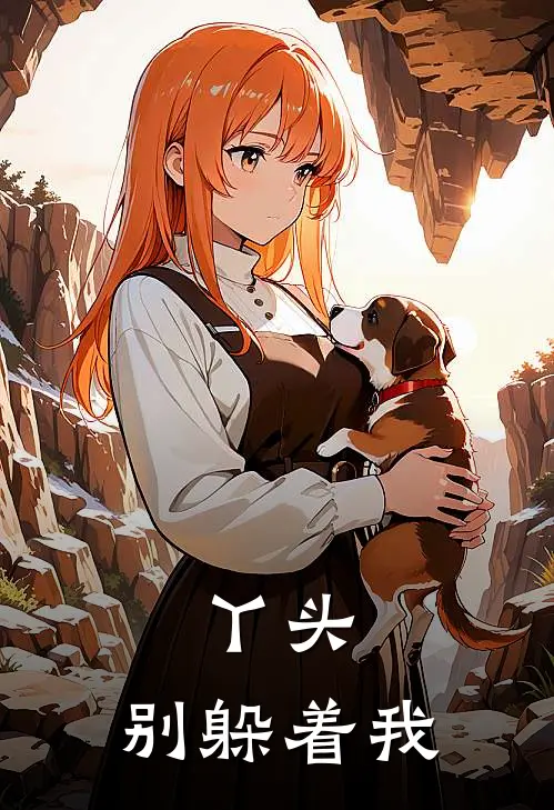 丫头，别躲着我徐礼昱苏苏热门完结小说_最热门小说丫头，别躲着我徐礼昱苏苏