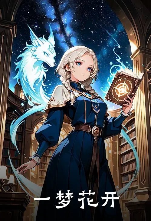 《一梦花开》方美丽徐致远全本阅读_(方美丽徐致远)全集阅读