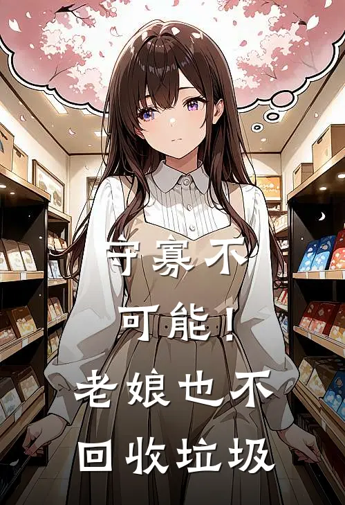 张梅王翠花《守寡不可能！老娘也不回收垃圾》全本免费在线阅读_(张梅王翠花)最新章节在线阅读