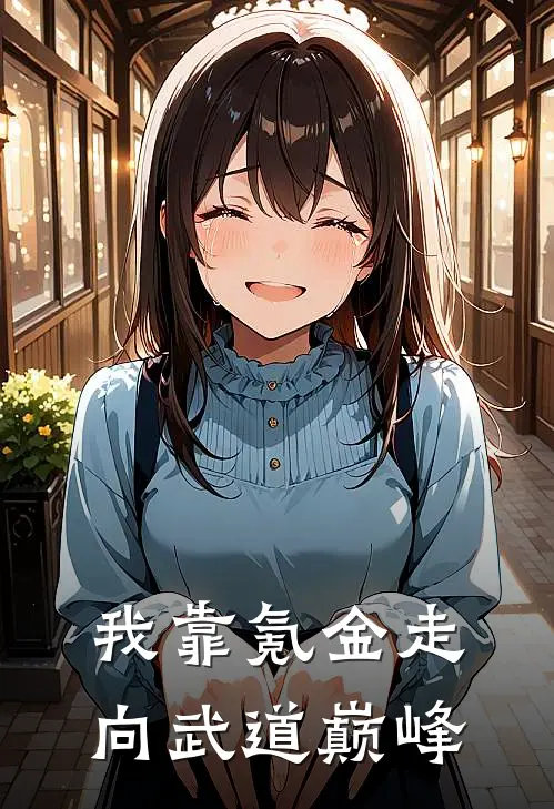 林凡赵磊我靠氪金走向武道巅峰最新章节阅读_林凡赵磊最新章节在线阅读
