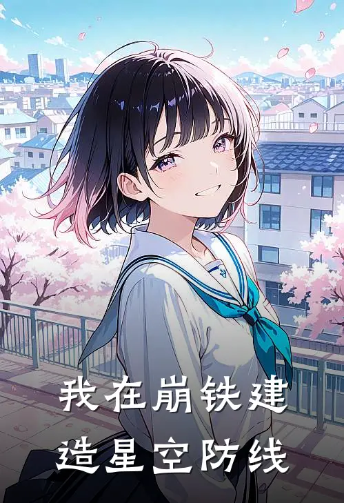 陈浩丹恒（陈浩丹恒）小说目录列表阅读-陈浩丹恒最新阅读