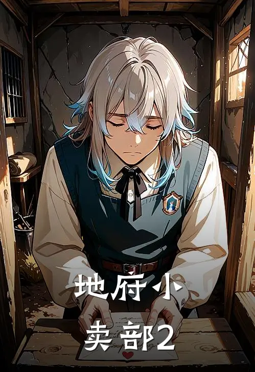 地府小卖部2(陈宇陈宇)新热门小说_免费完结小说地府小卖部2(陈宇陈宇)