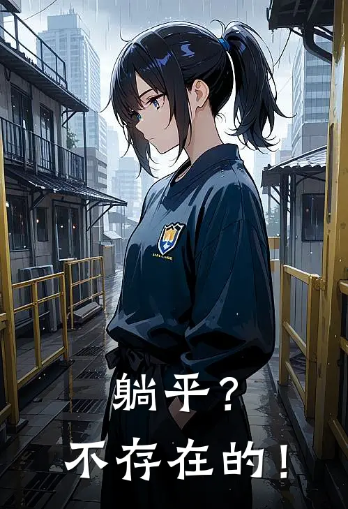 躺平？不存在的！沈清澜沈司虞推荐完结小说_免费阅读躺平？不存在的！(沈清澜沈司虞)