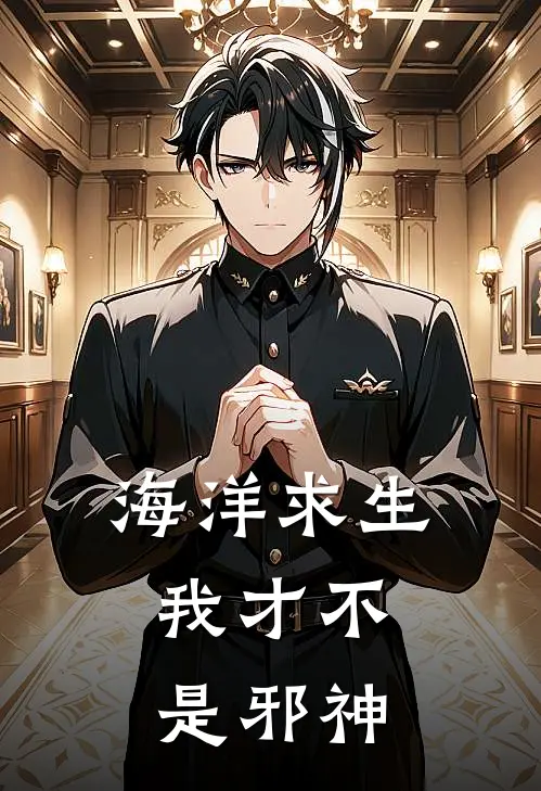 海洋求生：我才不是邪神苏逸苏逸免费小说大全_小说推荐完本海洋求生：我才不是邪神(苏逸苏逸)