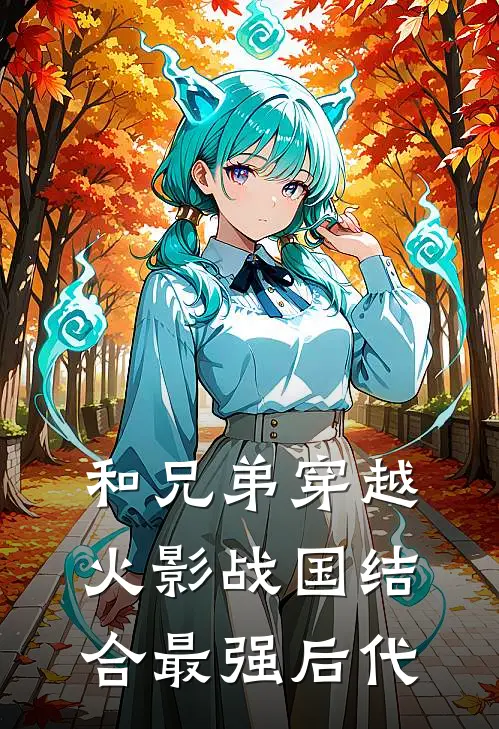 和兄弟穿越火影战国结合最强后代宇智波泉奈完本热门小说_小说完结版和兄弟穿越火影战国结合最强后代(宇智波泉奈)