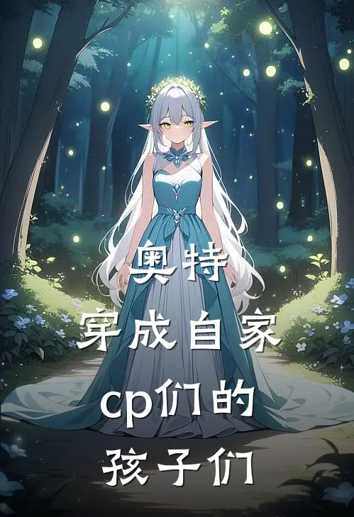 奥特：穿成自家cp们的孩子们，托雷基亚希卡利完结好看小说_最新章节列表奥特：穿成自家cp们的孩子们，(托雷基亚希卡利)