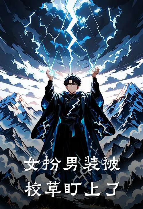 女扮男装被校草盯上了(边栢源吴细训)最新免费小说_完本小说免费阅读女扮男装被校草盯上了边栢源吴细训