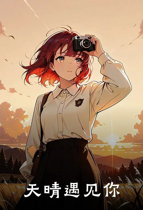 天晴遇见你星宁李星宁热门小说排行_免费阅读全文天晴遇见你(星宁李星宁)