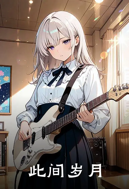 此间岁月洛雲李德最新章节在线阅读_洛雲李德全本免费在线阅读