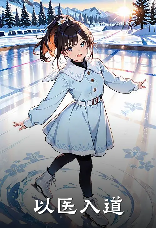 《以医入道》彭羽孙虎火爆新书_以医入道(彭羽孙虎)最新热门小说