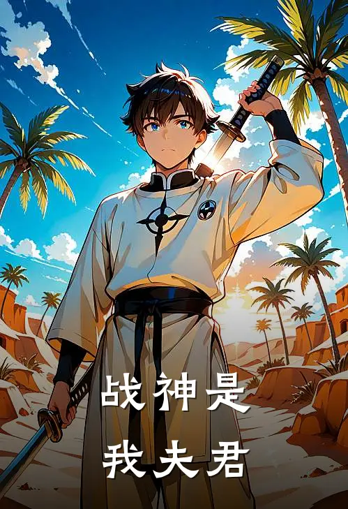 战神是我夫君(顾翡阿甲)在线免费小说_免费阅读全文战神是我夫君(顾翡阿甲)