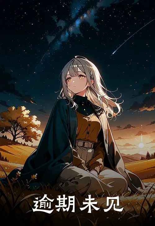 逾期未见温锦许珩热门小说免费阅读_网络热门小说逾期未见(温锦许珩)