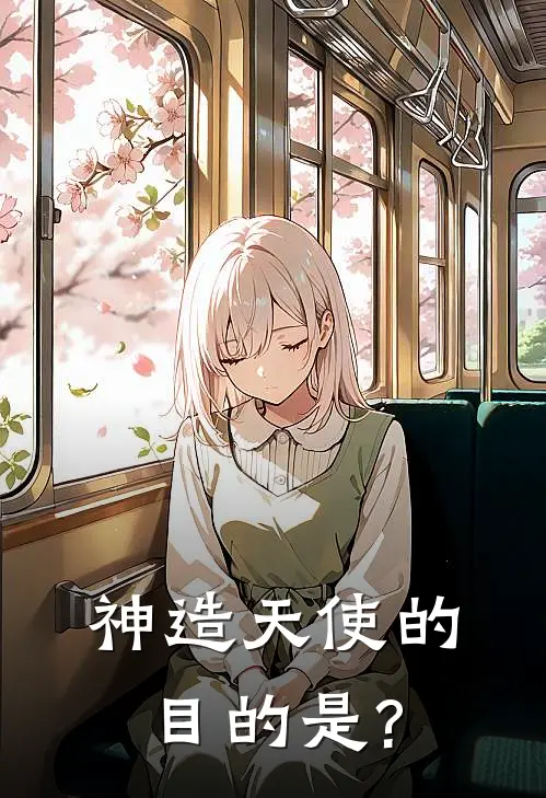 神造天使的目的是?